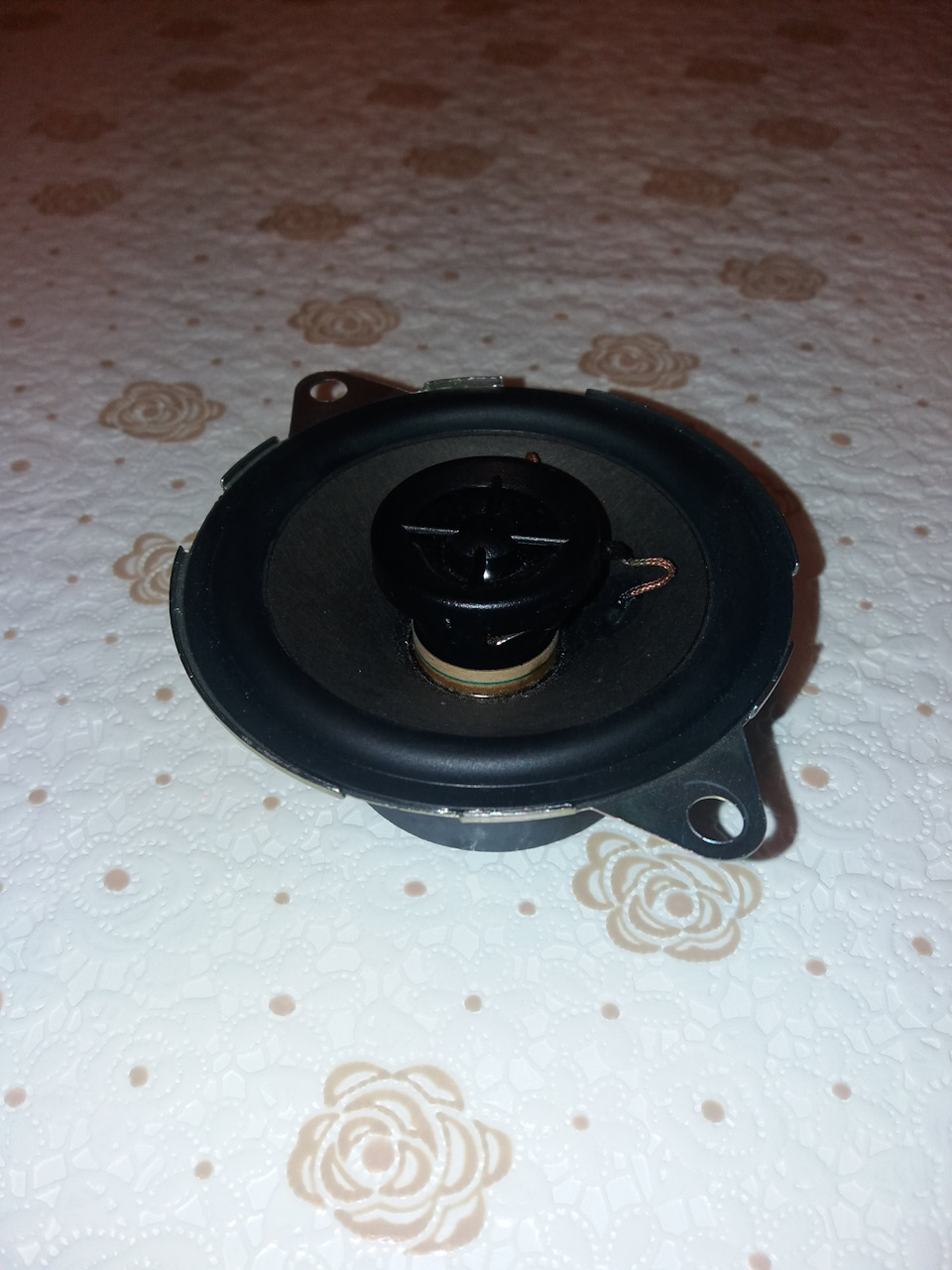 Focal access 100 ac 3