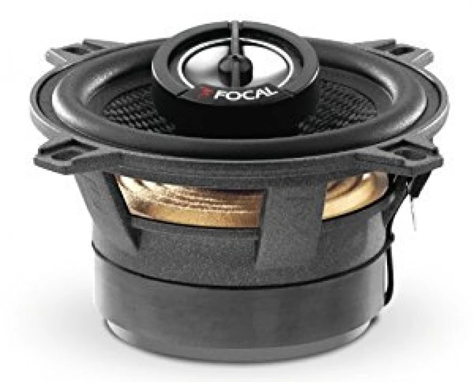 Focal access 100 ac