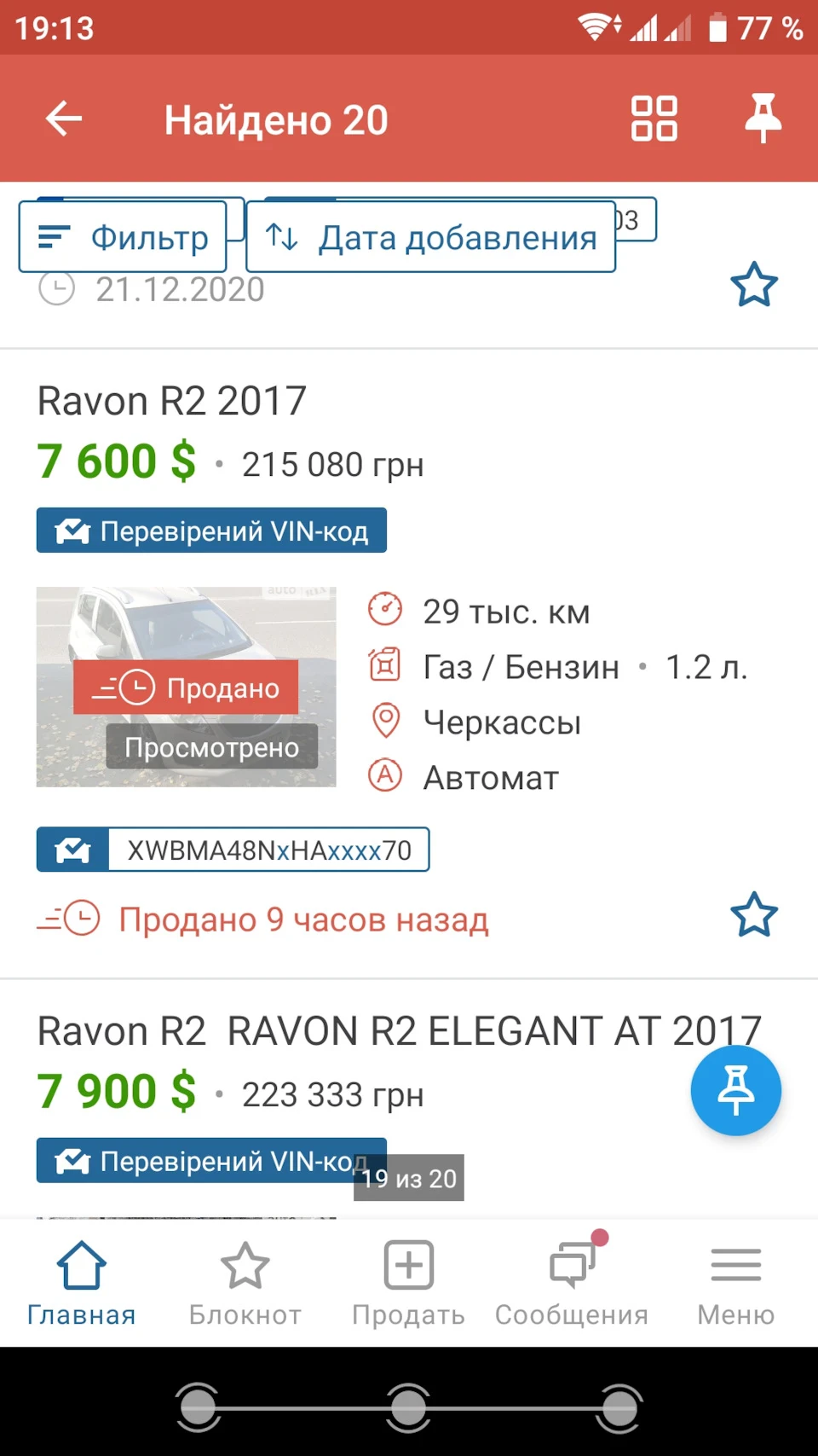 Всі