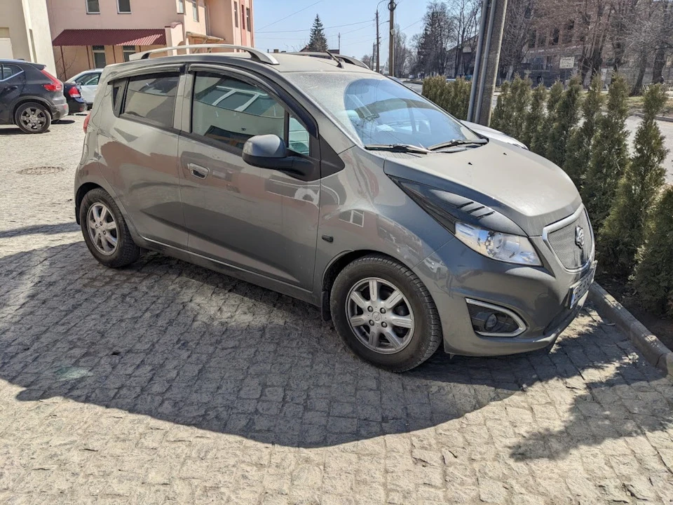 5 років
