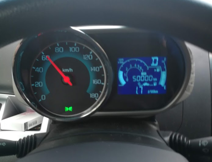50000 2