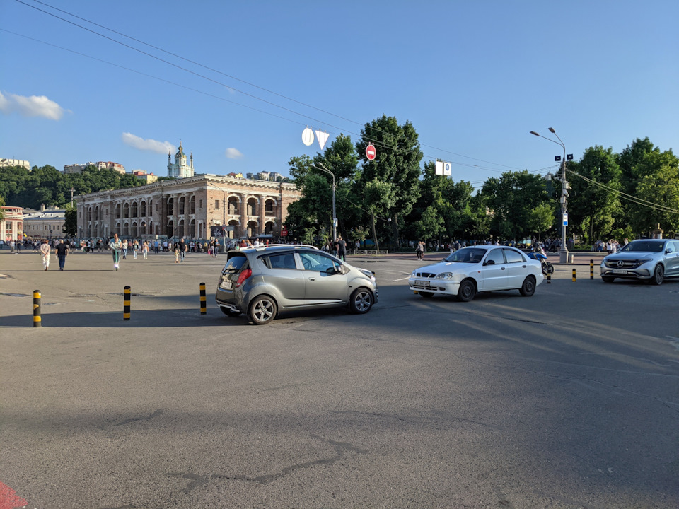 Ковпачки 3