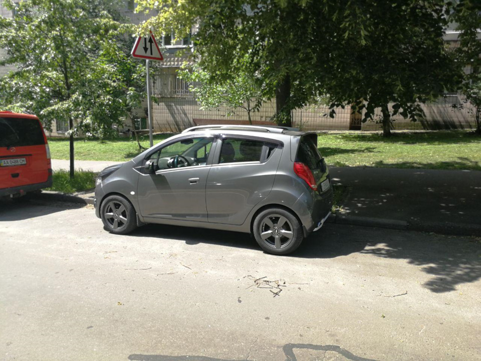 нові літні капці) 2