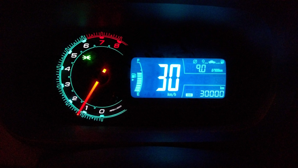 30'000 2