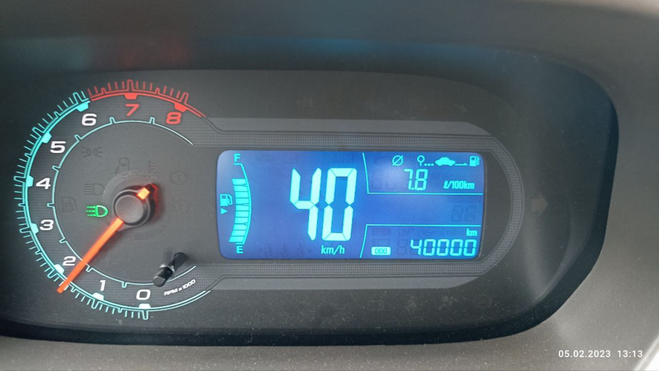 40`000 1