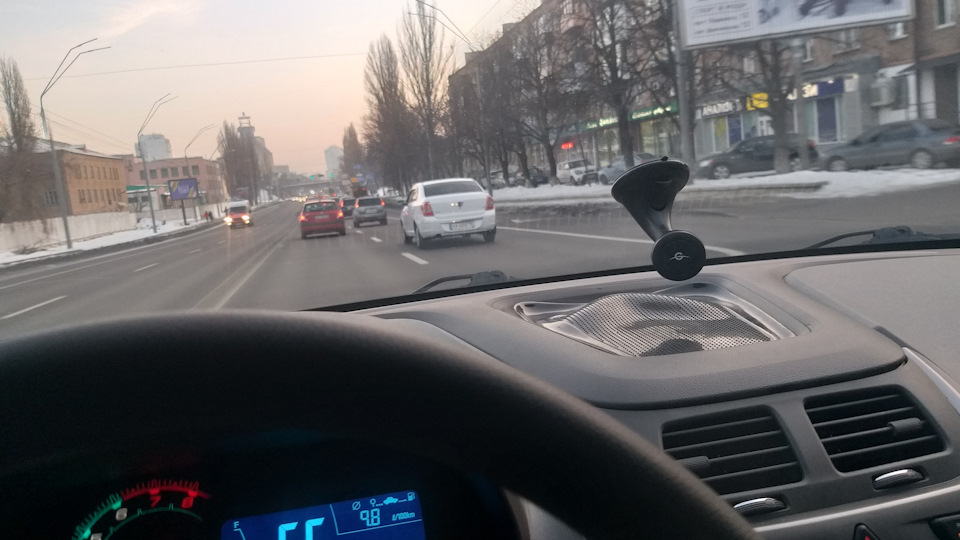Циферки 31111 1