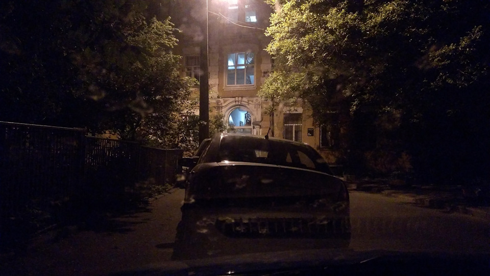 Покататися б… 1