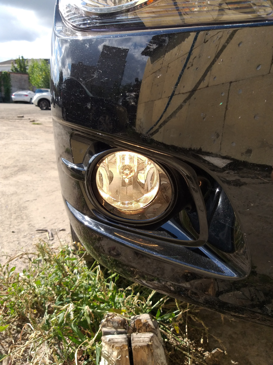 Світло ч.1 2