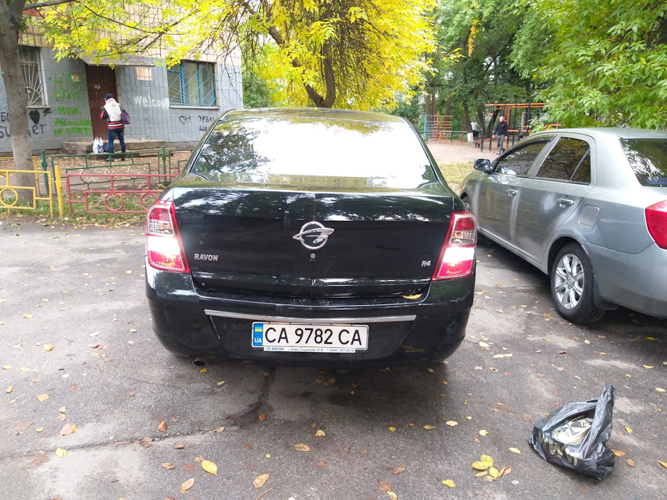 Світло ч.2 4