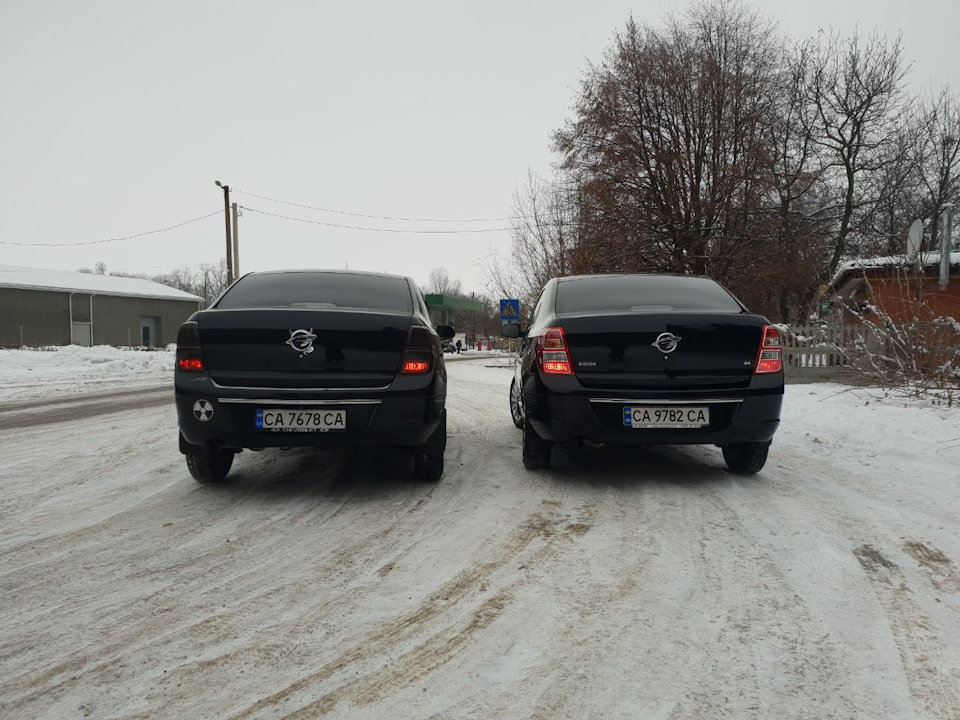 Вузбецькі очі 3.0 😎 2