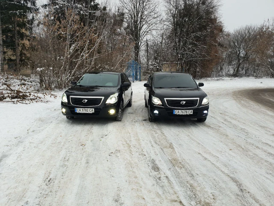 Вузбецькі очі 3.0 😎