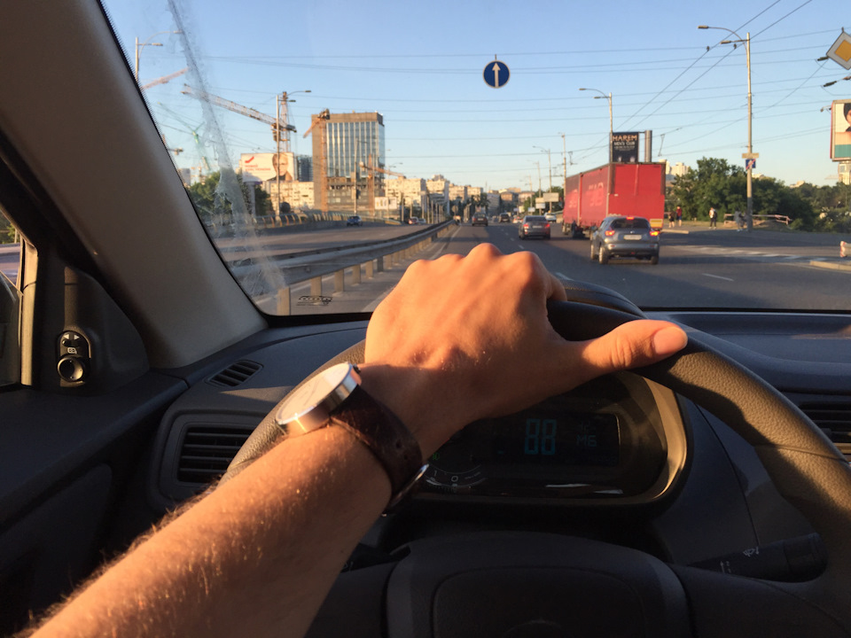 15000 км 1