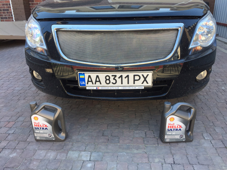 15000 км 2