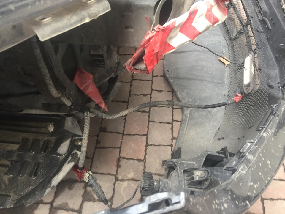 Грати нові 2