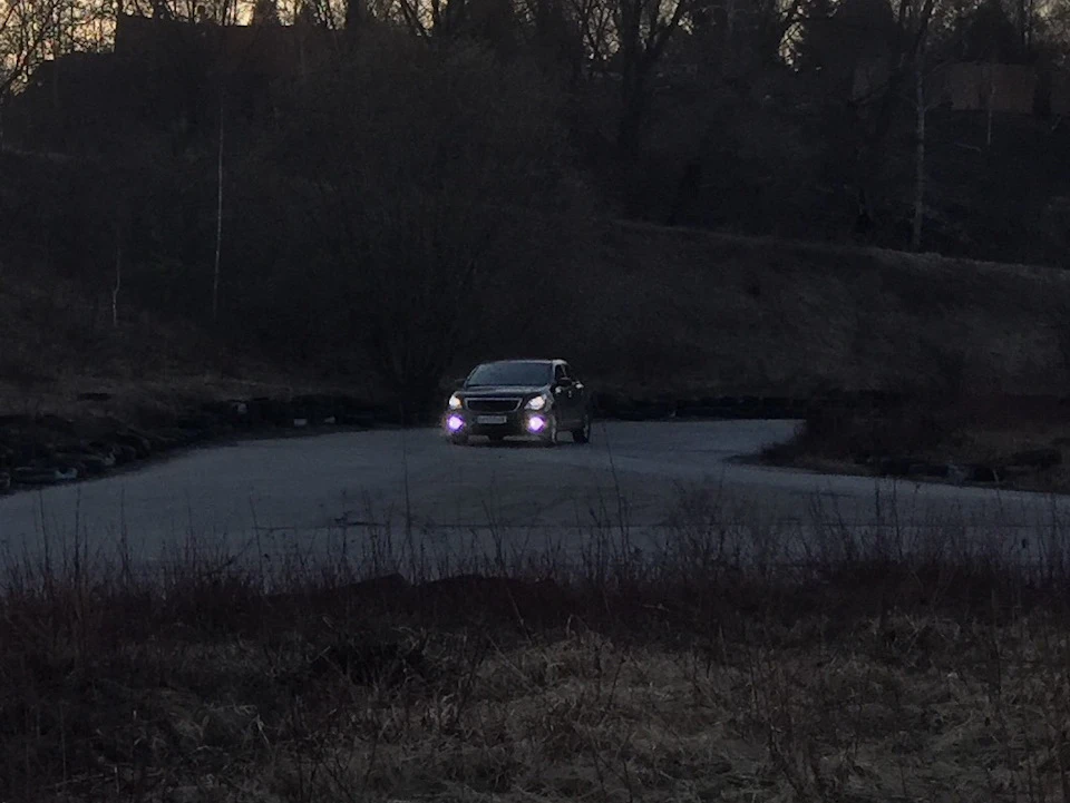 #скоро #сезон #TrackDays