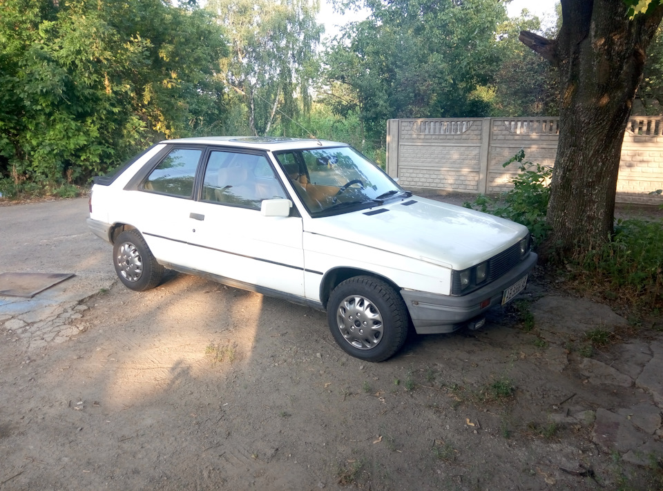 Просто запис 4