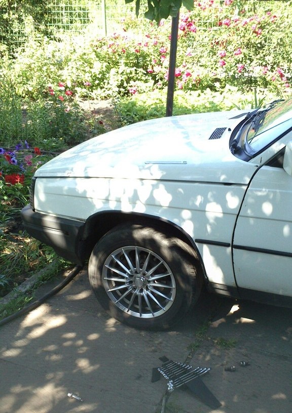 Всяке різне 3