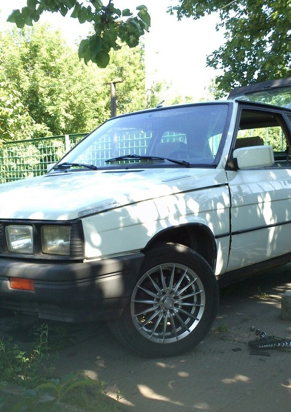 Всяке різне 2