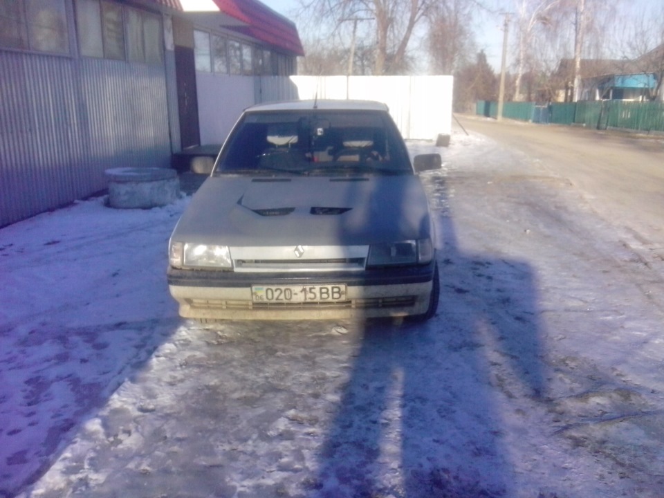 трохи фото 2