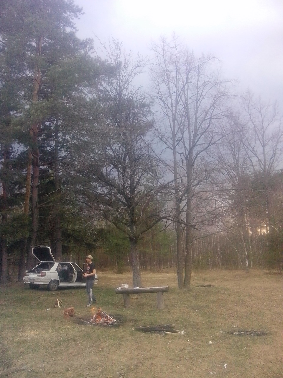 Паска!) 5