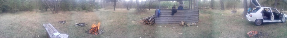 Паска!) 3