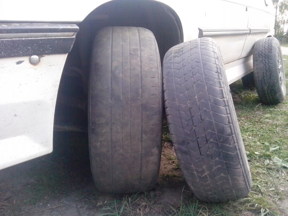 Приміряв :) 4