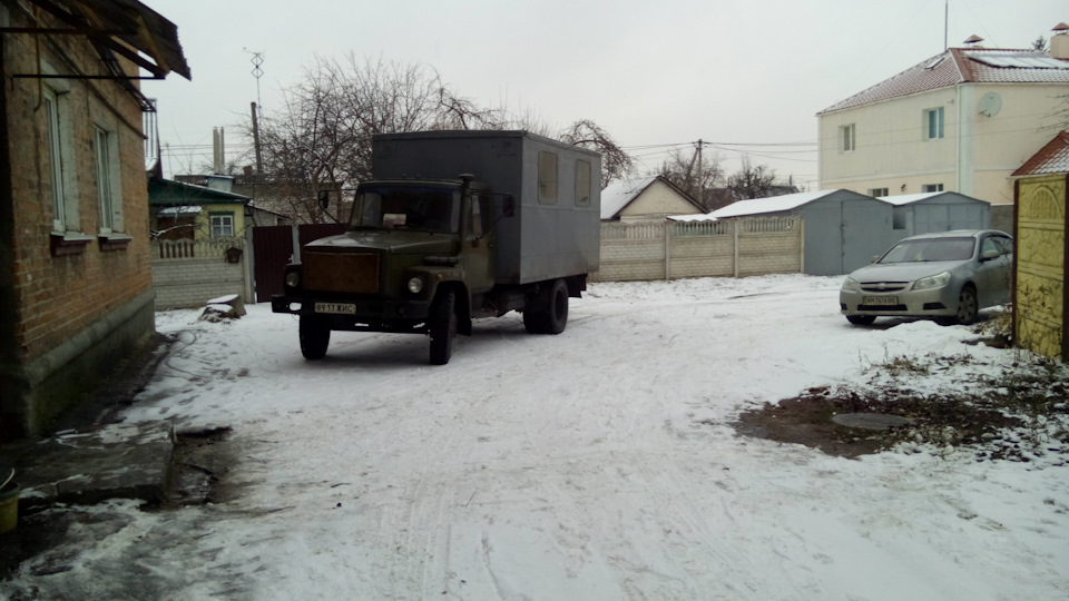 Слава україні.все на заробітки. 4