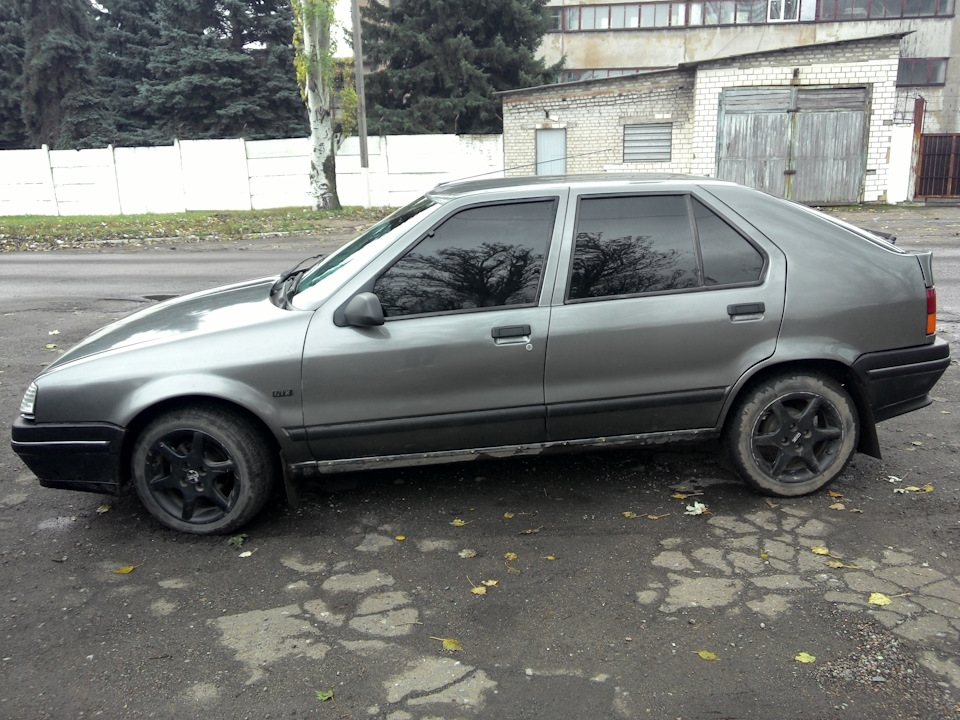 Катосики! 3