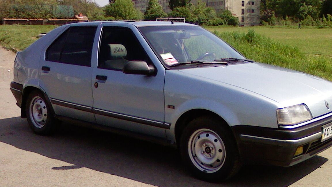 Запис, 8 грудня 2011 року 2