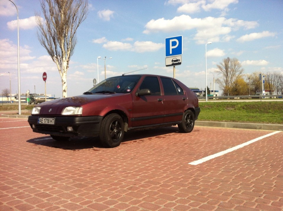 Диски 3