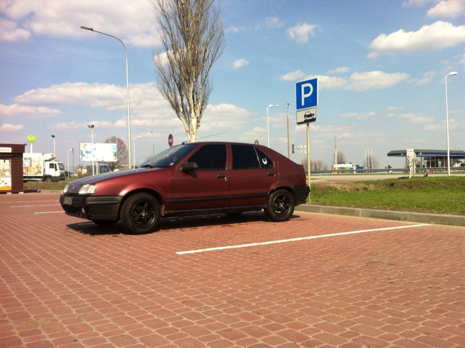 Диски 4