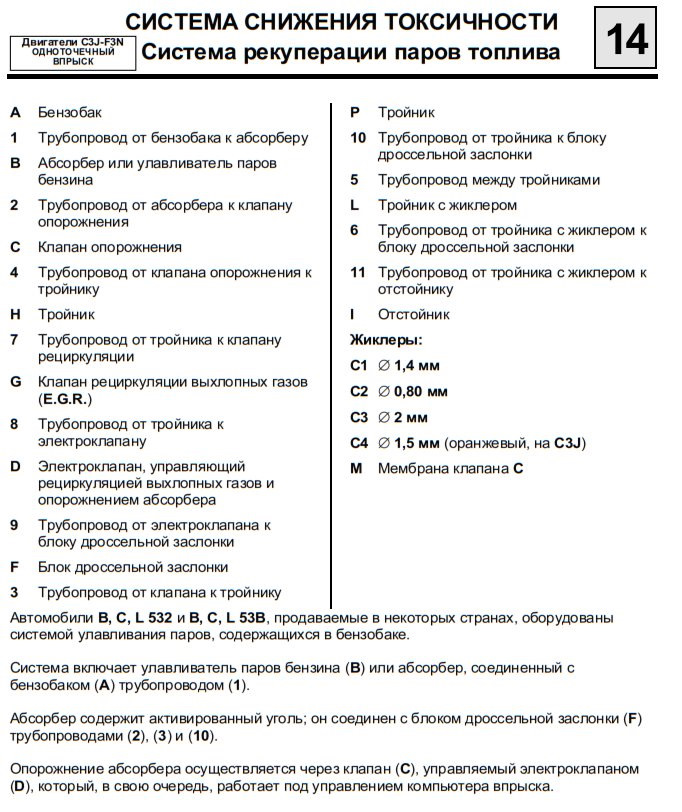 Боротьба вхолосту 5