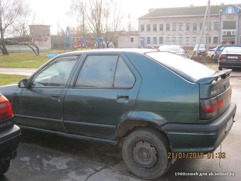 задня підвіска 1