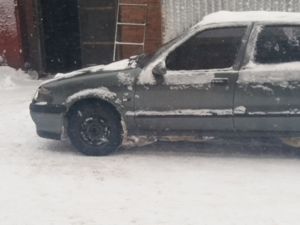 Машинка неболів 1