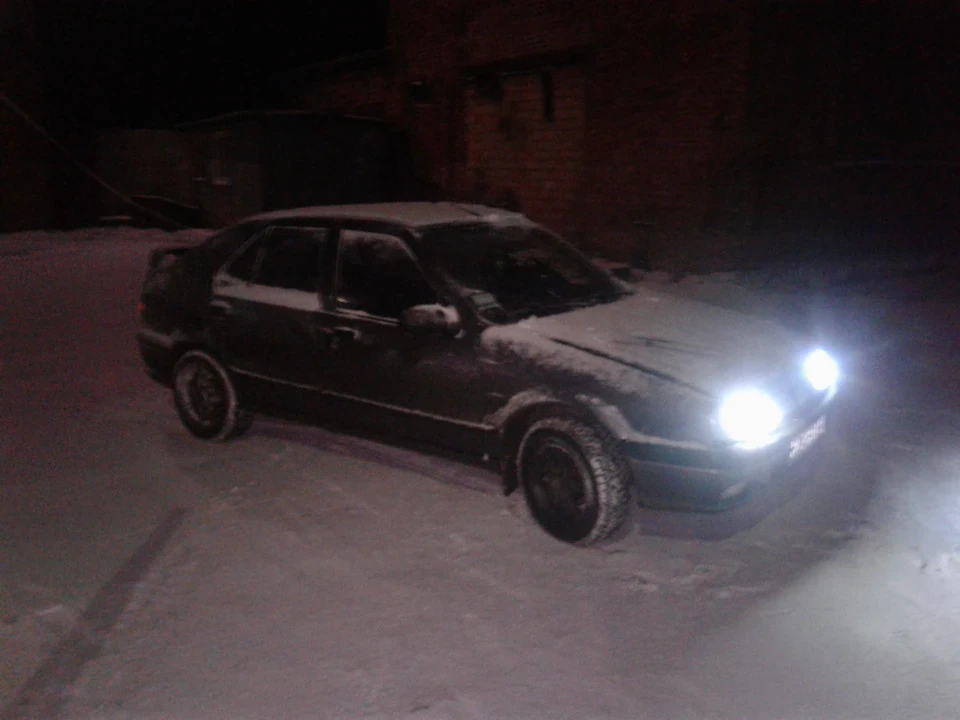 Просто