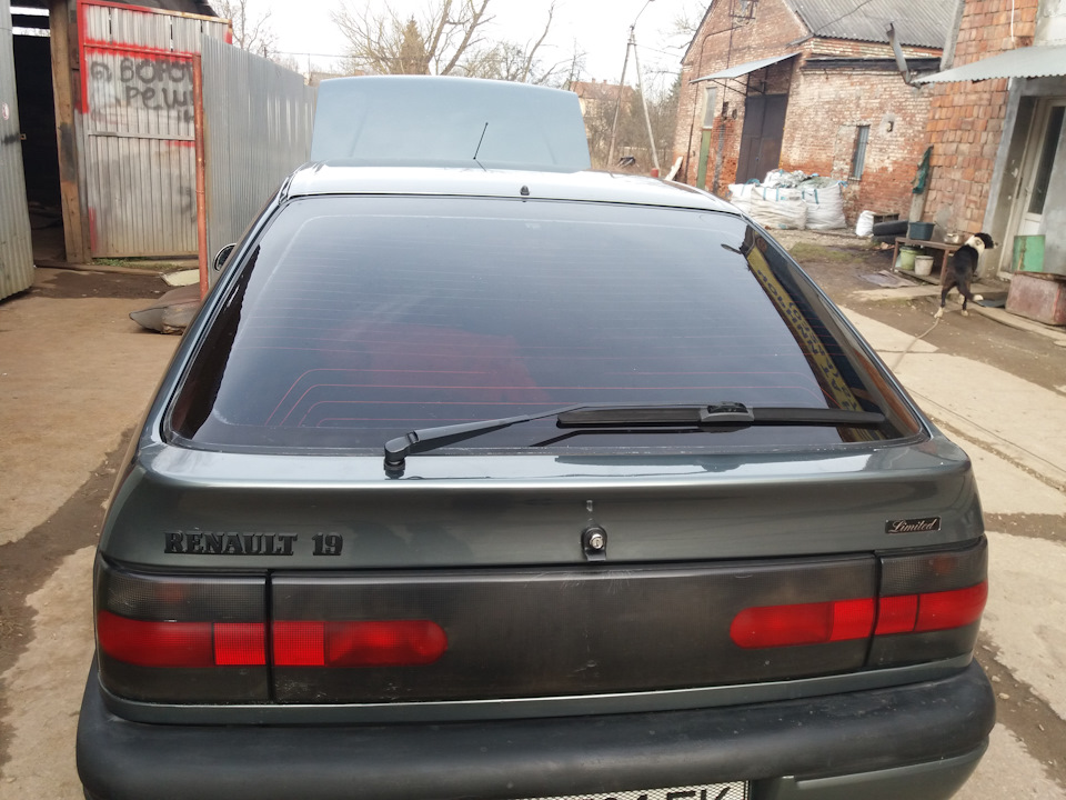 Запис, 1 січня 2018 1