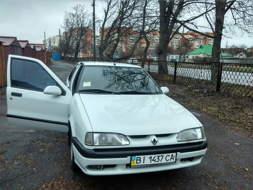 Запис від 13 березня 17:22 2