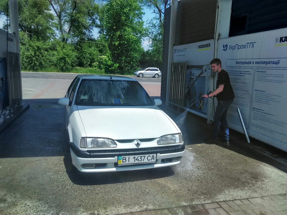 Запис від 9 червня 08:55 1