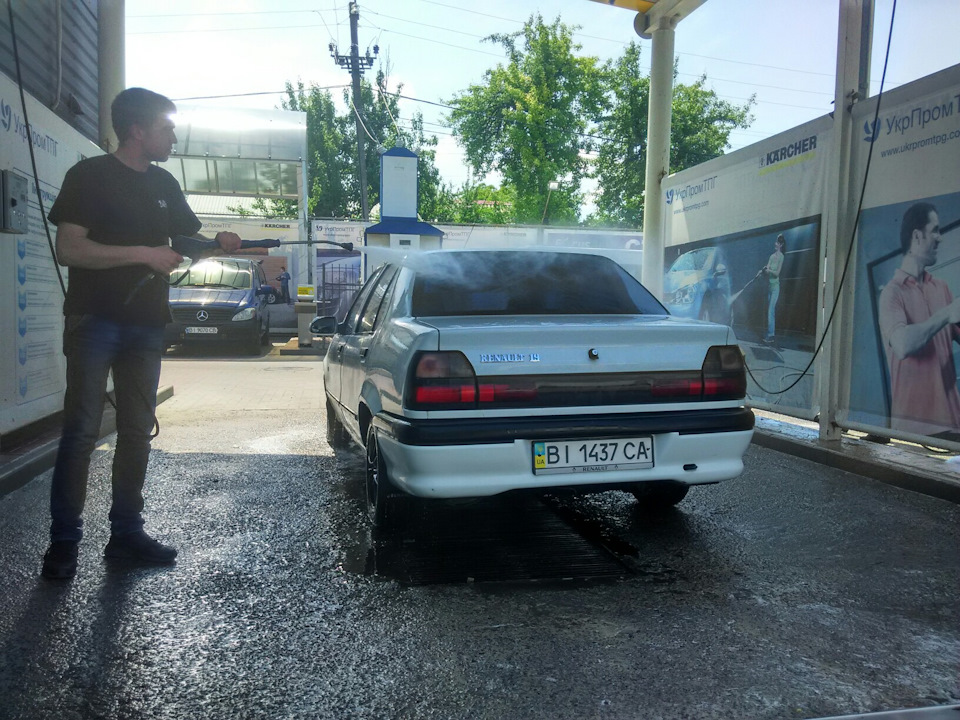 Запис від 9 червня 08:55 4
