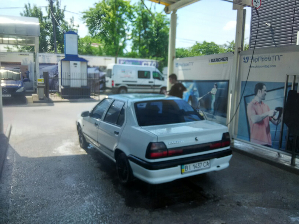 Запис від 9 червня 08:55 2