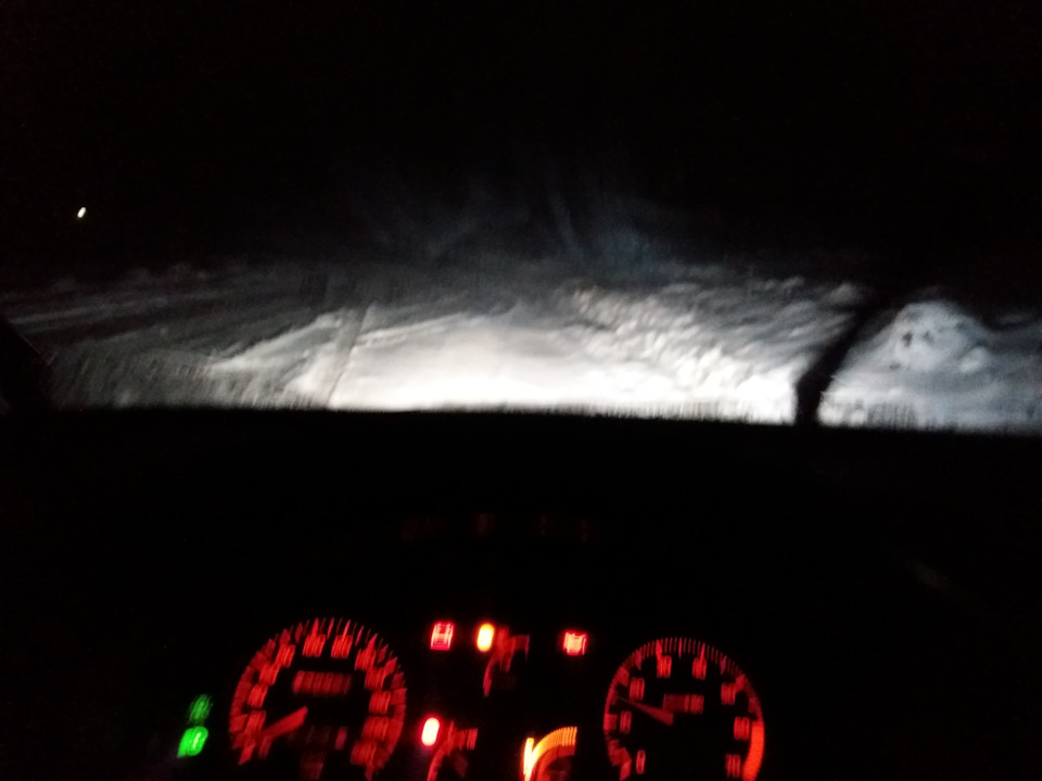 Лінзі та дхо 2
