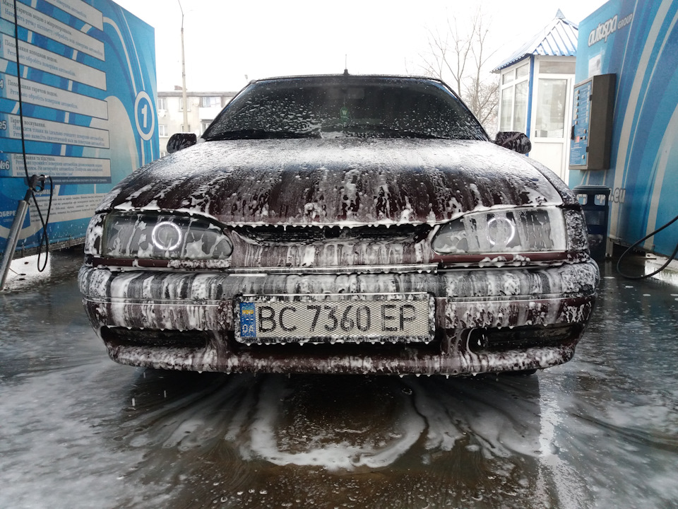 Лінзі та дхо 1
