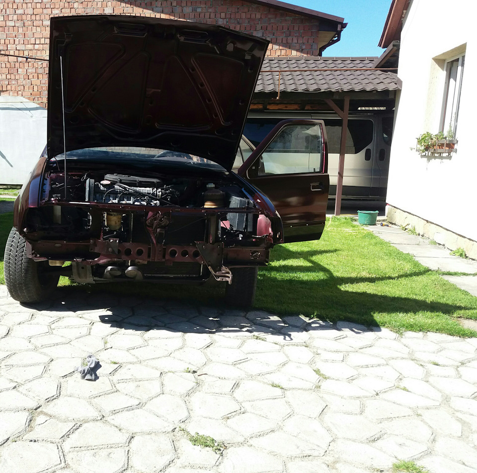 Фарбування 2