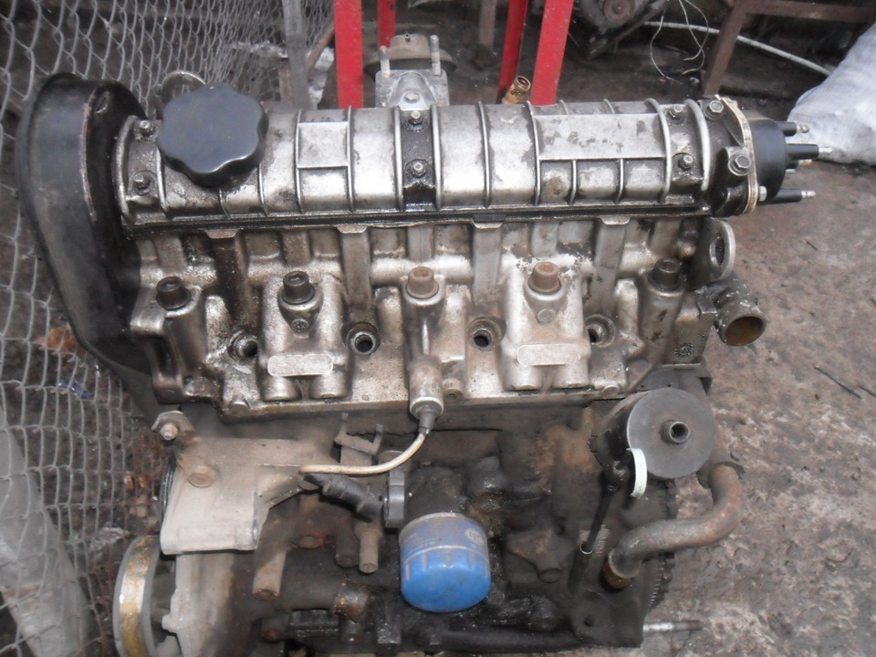 Продам запчастини на renault 19. Терміново потрібна гріш (Частина 1). 5