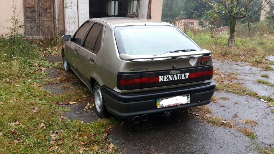Price? 3