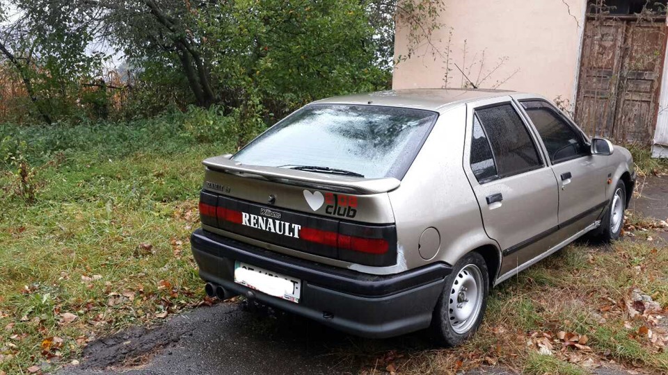 Price? 1