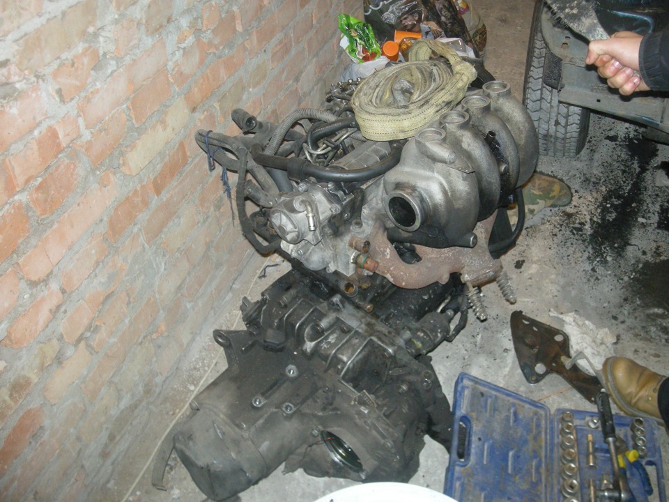 Запис, 21 грудня 2011 року 4