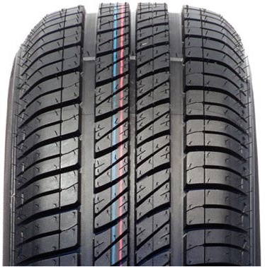 Гума літня 175/65 R14 Sava Perfecta 1