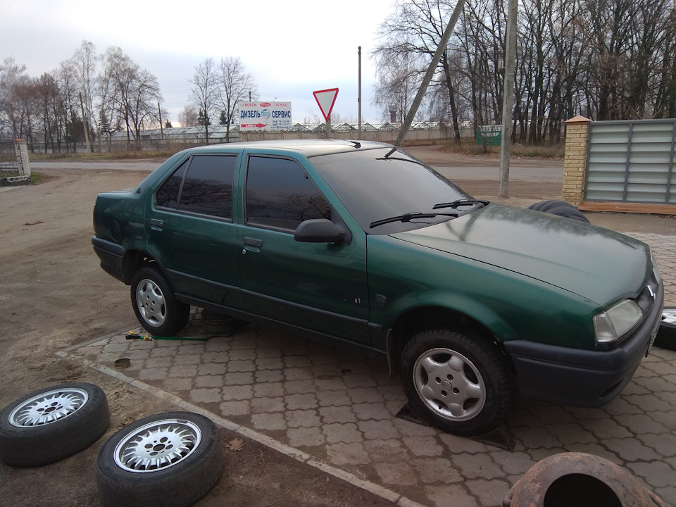 15. Сезонне. нудні тапки 5