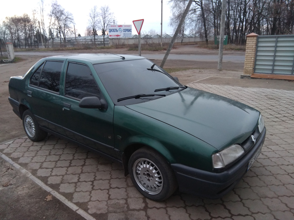 15. Сезонне. нудні тапки 4